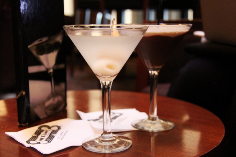 brasserie-ST ETIENNE DE TINEE-min_martini_bar_lychee_chocolate_alcohol_liquor_happy_hour_happy-910161